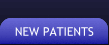 New Patients