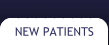 New Patients